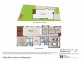 4 Blue Wren Close, Port Macquarie NSW 2444 Floorplan