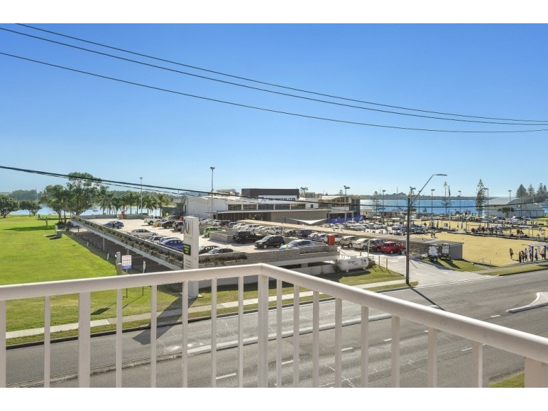 7/32 Buller Street, Port Macquarie NSW 2444