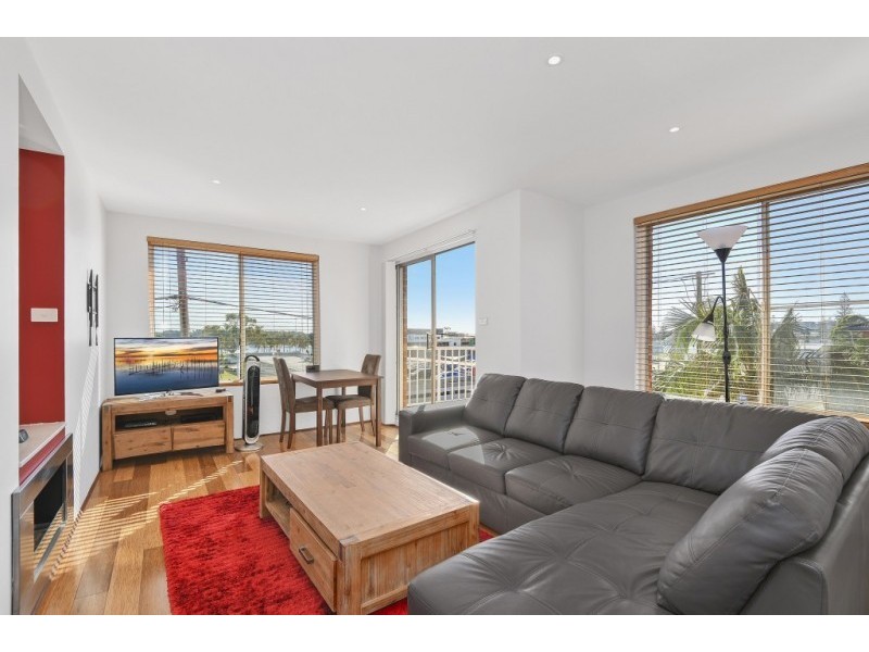 7/32 Buller Street, Port Macquarie NSW 2444