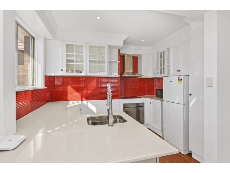 7/32 Buller Street, Port Macquarie NSW 2444