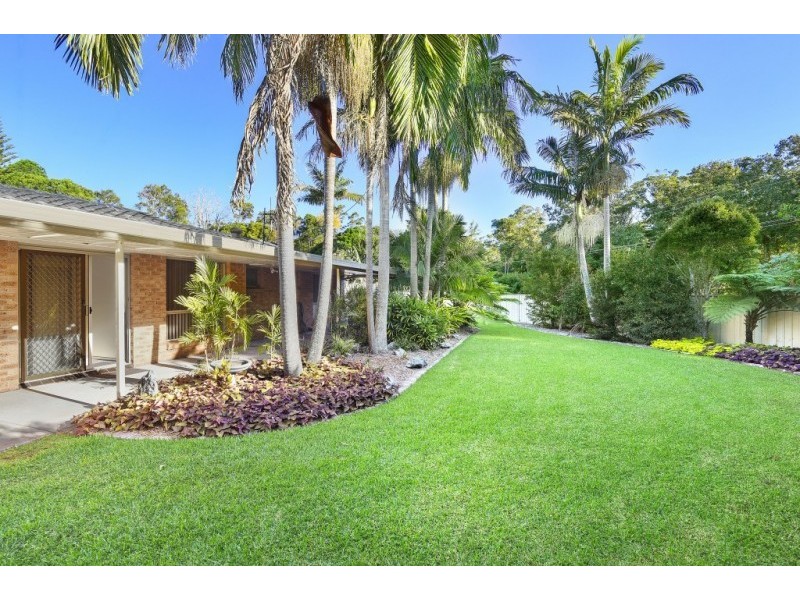 23 St Andrews Avenue, Port Macquarie NSW 2444