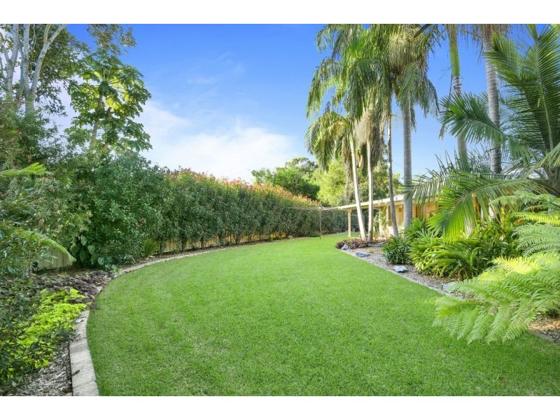 23 St Andrews Avenue, Port Macquarie NSW 2444