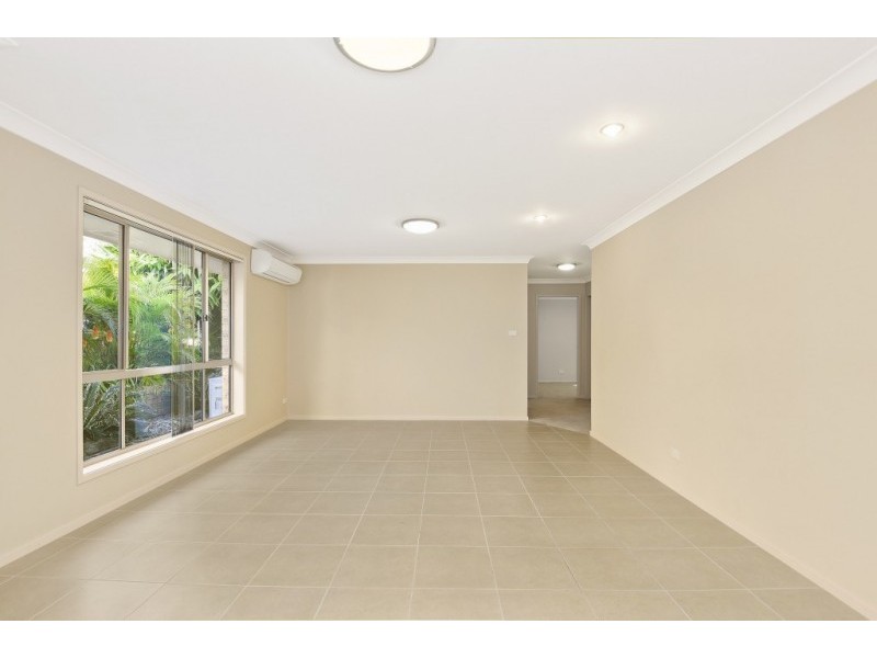 23 St Andrews Avenue, Port Macquarie NSW 2444