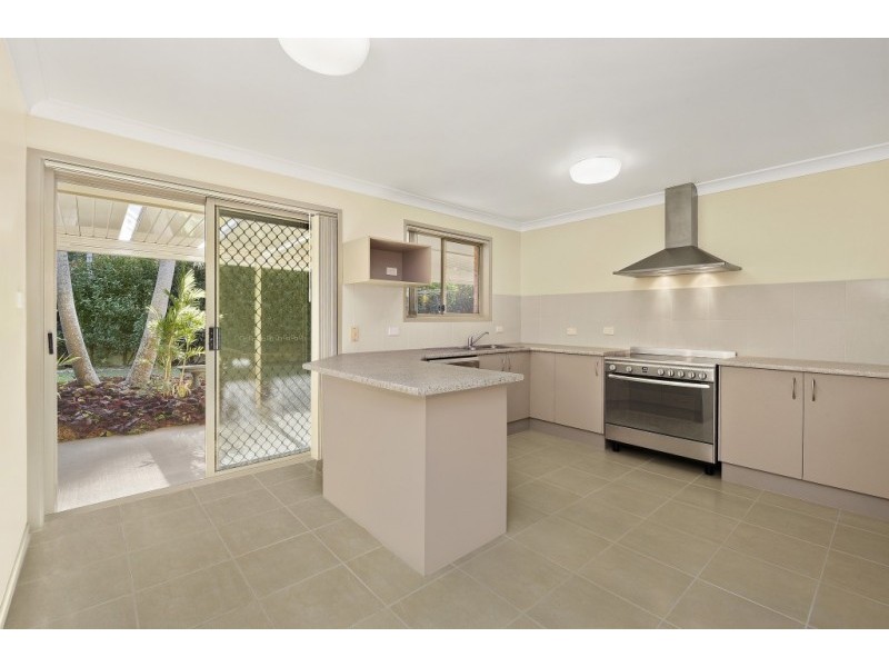 23 St Andrews Avenue, Port Macquarie NSW 2444