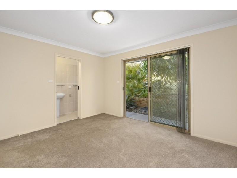 23 St Andrews Avenue, Port Macquarie NSW 2444