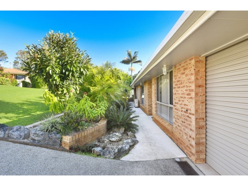 23 St Andrews Avenue, Port Macquarie NSW 2444