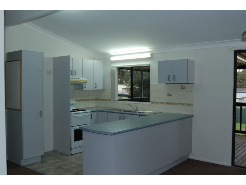 11 The Bowsprit, Port Macquarie NSW 2444