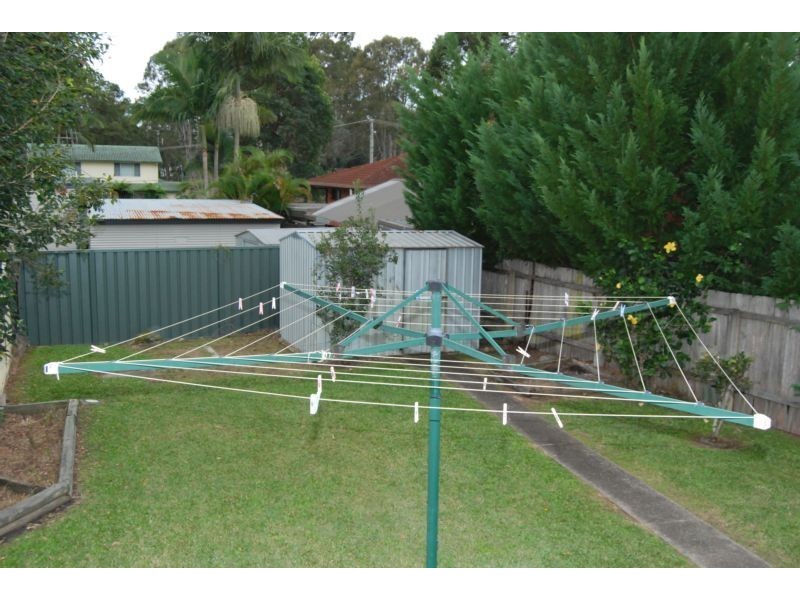 11 The Bowsprit, Port Macquarie NSW 2444