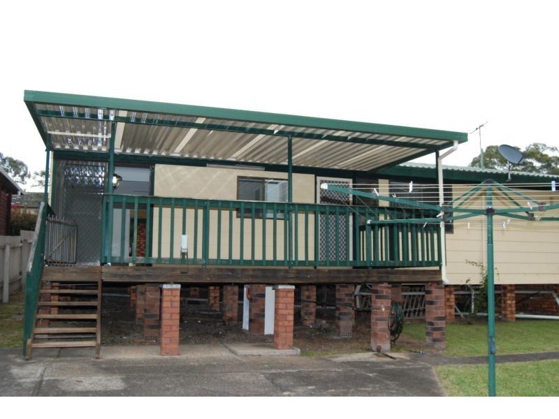 11 The Bowsprit, Port Macquarie NSW 2444