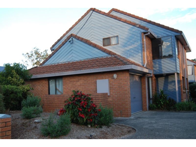 1/48 Hill Street, Port Macquarie NSW 2444