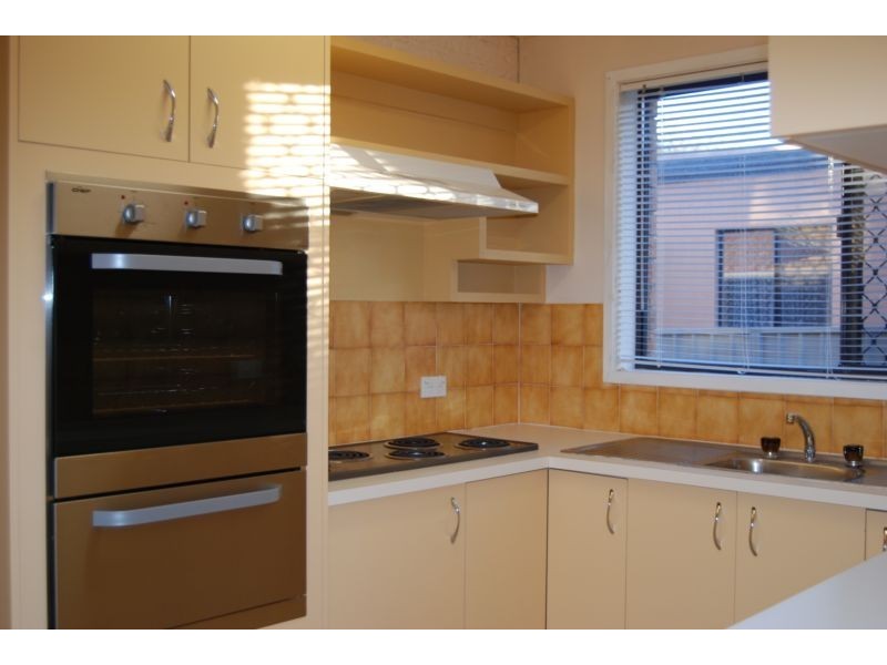 1/48 Hill Street, Port Macquarie NSW 2444