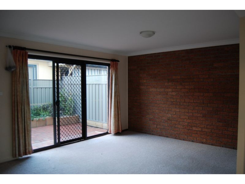 1/48 Hill Street, Port Macquarie NSW 2444