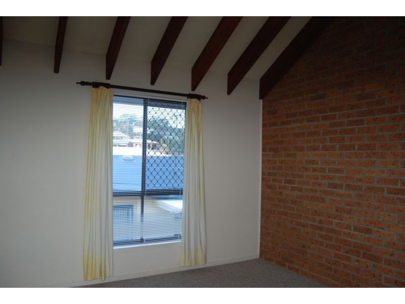 1/48 Hill Street, Port Macquarie NSW 2444