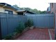 1/48 Hill Street, Port Macquarie NSW 2444