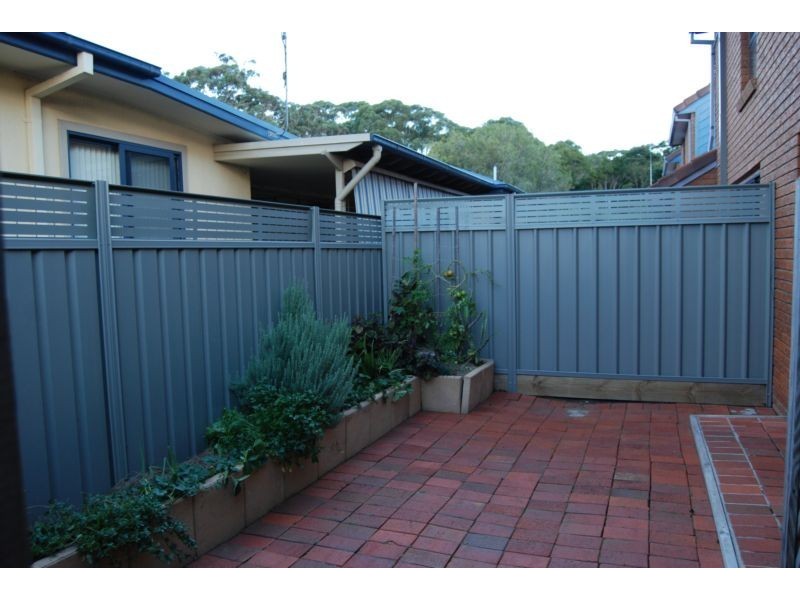 1/48 Hill Street, Port Macquarie NSW 2444