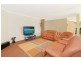 3 Chisholm Circuit, Port Macquarie NSW 2444