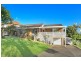 6 The Plateau, Port Macquarie NSW 2444