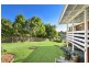 6 The Plateau, Port Macquarie NSW 2444