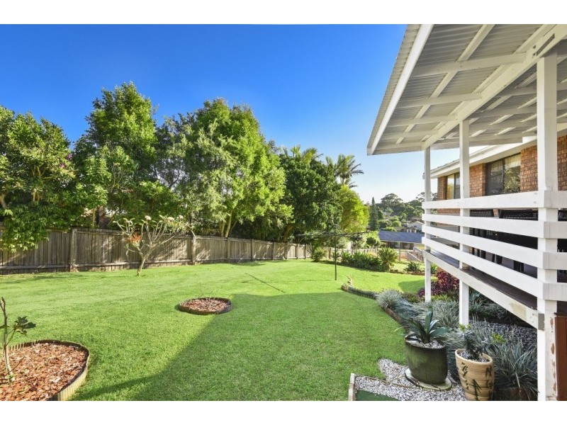 6 The Plateau, Port Macquarie NSW 2444