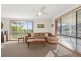 6 The Plateau, Port Macquarie NSW 2444