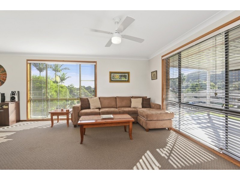 6 The Plateau, Port Macquarie NSW 2444