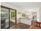 6 The Plateau, Port Macquarie NSW 2444