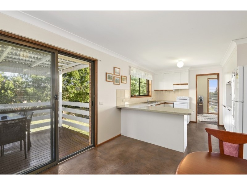 6 The Plateau, Port Macquarie NSW 2444