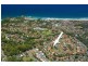 6 The Plateau, Port Macquarie NSW 2444
