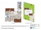 6 The Plateau, Port Macquarie NSW 2444 Floorplan