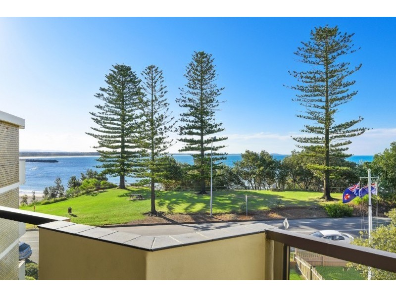 12/10 William Street, Port Macquarie NSW 2444