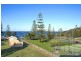 12/10 William Street, Port Macquarie NSW 2444
