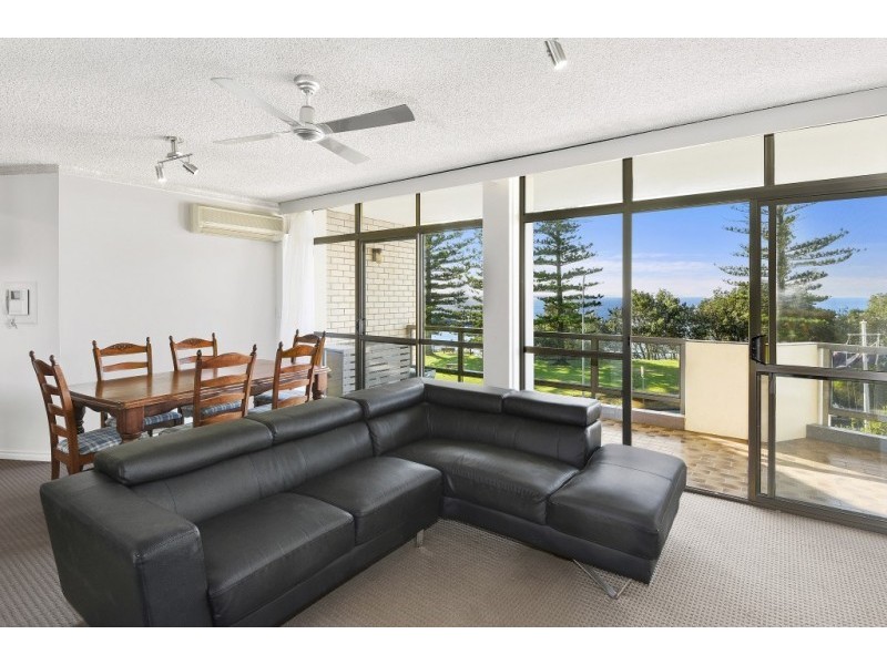 12/10 William Street, Port Macquarie NSW 2444