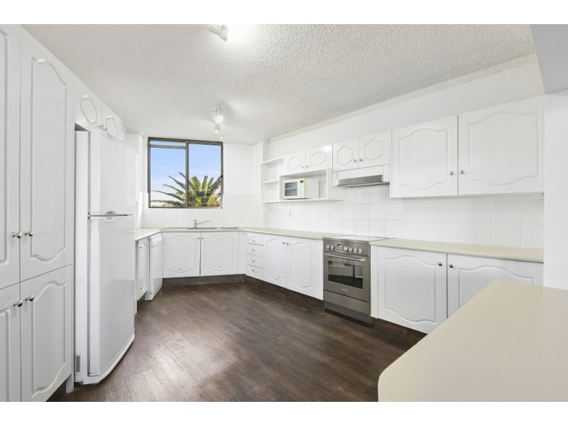 12/10 William Street, Port Macquarie NSW 2444