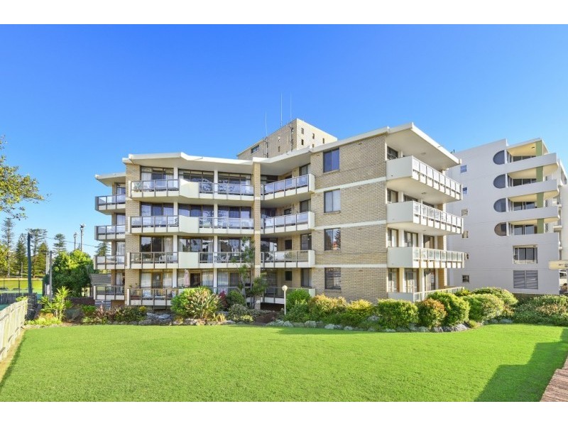 12/10 William Street, Port Macquarie NSW 2444