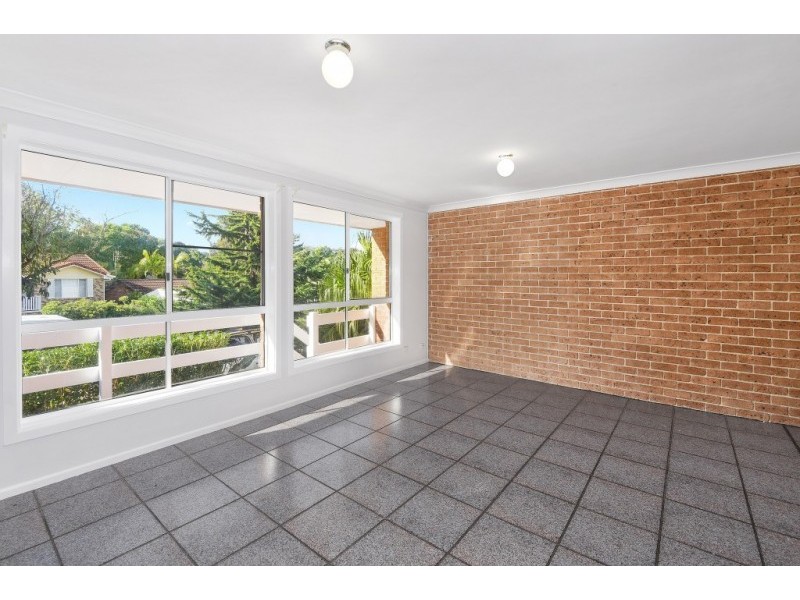 9 Lady Elliot Court, Port Macquarie NSW 2444