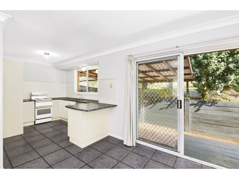 9 Lady Elliot Court, Port Macquarie NSW 2444