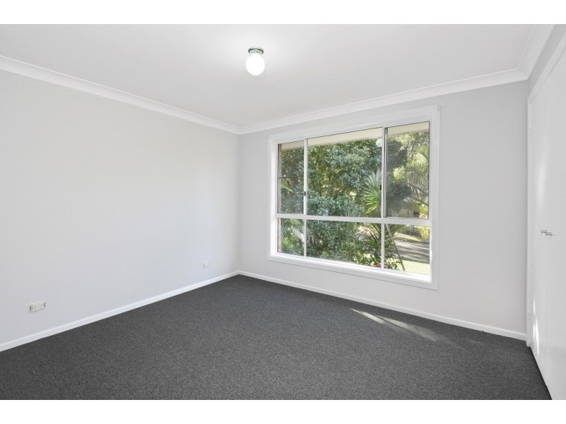 9 Lady Elliot Court, Port Macquarie NSW 2444