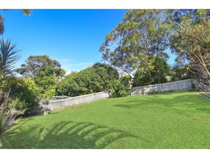 9 Lady Elliot Court, Port Macquarie NSW 2444