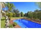 86 Marbuk Avenue, Port Macquarie NSW 2444