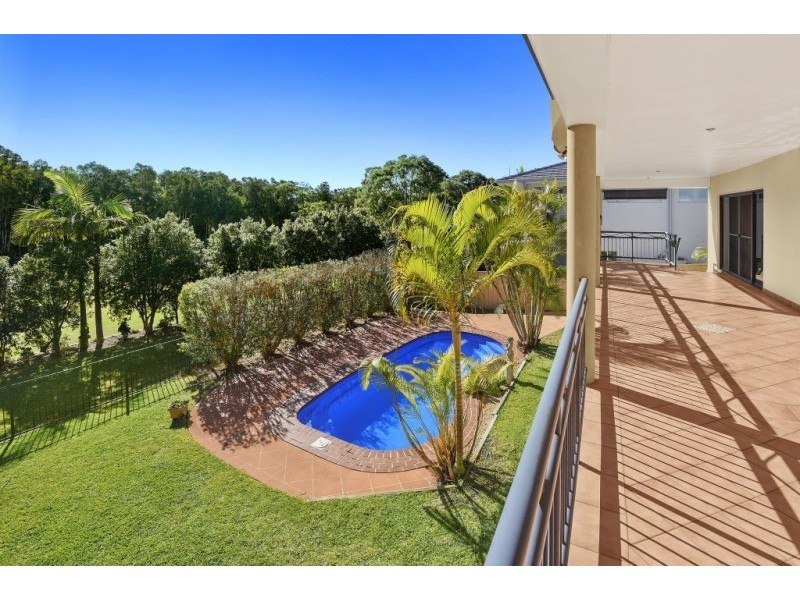 86 Marbuk Avenue, Port Macquarie NSW 2444