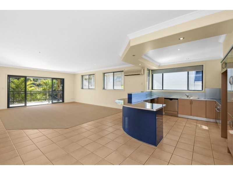86 Marbuk Avenue, Port Macquarie NSW 2444