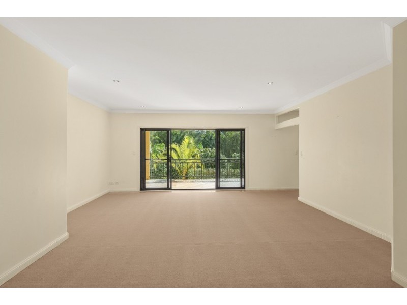 86 Marbuk Avenue, Port Macquarie NSW 2444