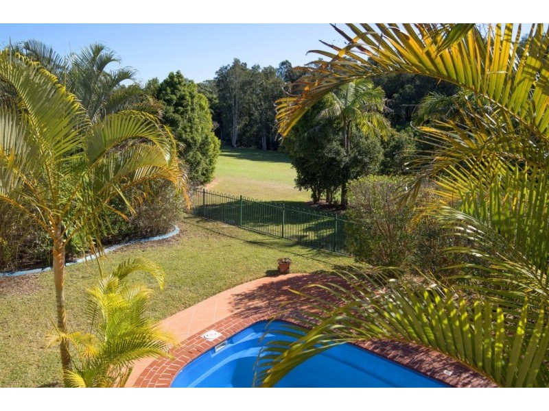 86 Marbuk Avenue, Port Macquarie NSW 2444