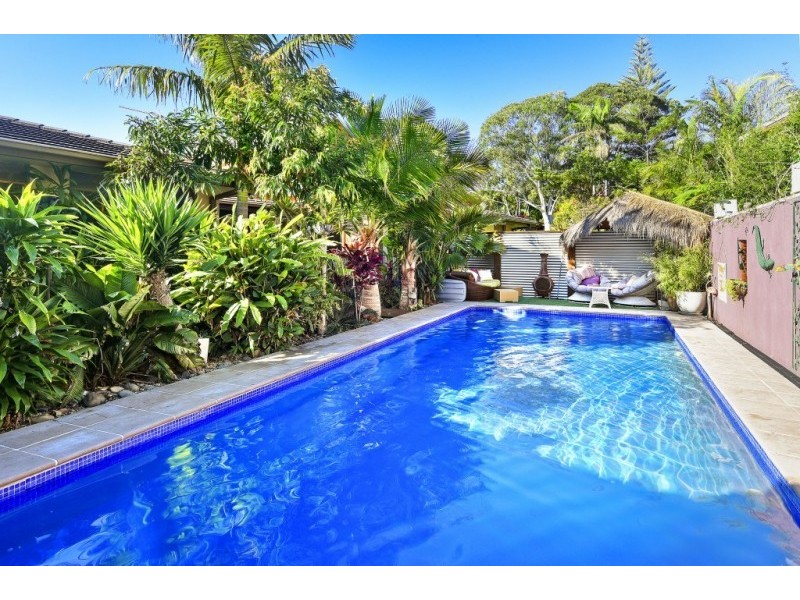 23 Treetops Crescent, Port Macquarie NSW 2444