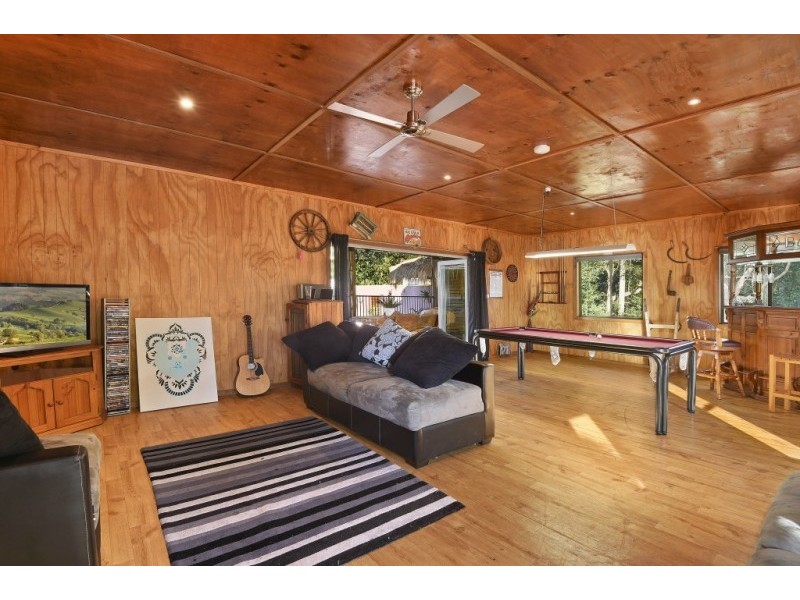 23 Treetops Crescent, Port Macquarie NSW 2444