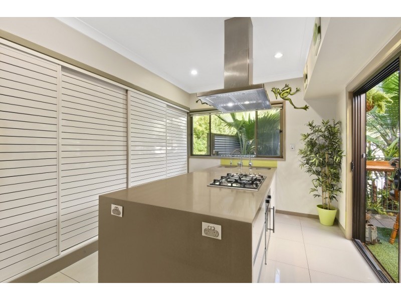 23 Treetops Crescent, Port Macquarie NSW 2444