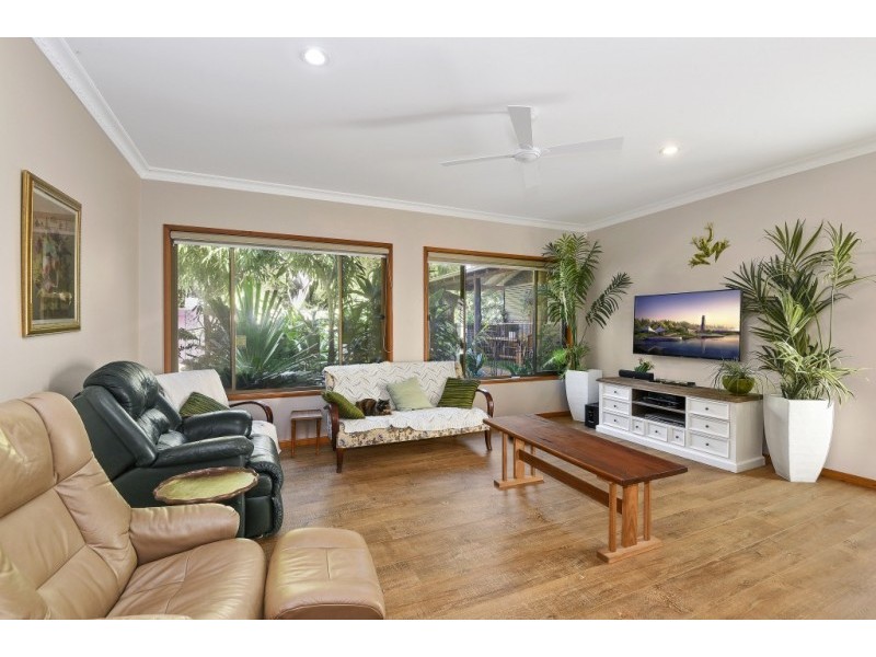 23 Treetops Crescent, Port Macquarie NSW 2444