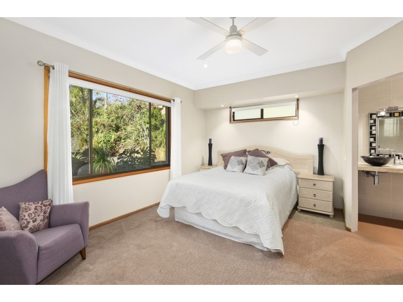 23 Treetops Crescent, Port Macquarie NSW 2444