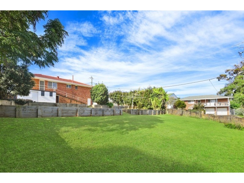 31 Chalmers Street, Port Macquarie NSW 2444