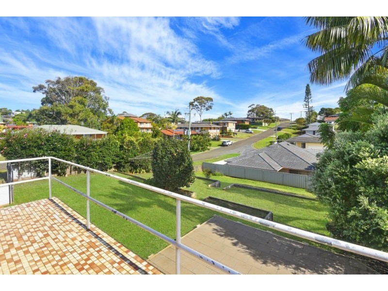 31 Chalmers Street, Port Macquarie NSW 2444